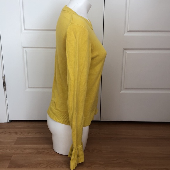 J. Crew Sweater - Picture 4 of 12